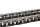 Jakoketjun kiristimen ohjainratas, vasen BMW R 1150 GS R21 0415 99-04