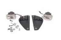 Tågelygtebeslagsæt, ekstralys BMW R 1150 GS R21 0415 99-04
