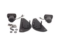 Tågelygtebeslagsæt, ekstralys BMW R 1150 GS R21 0415 99-04