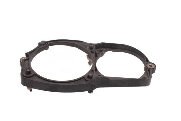 Forlygtebeslag, forreste maskebeslag, lampering BMW R 1150 GS R21 0415 99-04
