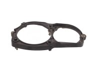 Forlygtebeslag, forreste maskebeslag, lampering BMW R 1150 GS R21 0415 99-04