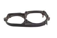 Forlygtebeslag, forreste maskebeslag, lampering BMW R 1150 GS R21 0415 99-04