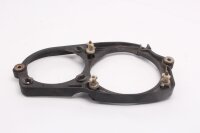 Forlygtebeslag, forreste maskebeslag, lampering BMW R 1150 GS R21 0415 99-04