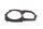 Forlygtebeslag, forreste maskebeslag, lampering BMW R 1150 GS R21 0415 99-04