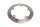 Perforerad flytande bromsskiva fram höger BMW R 1150 GS R21 0415 99-04