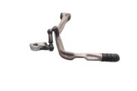Schakelhendel, schakelmechanisme, schakelhendel met 2343429 BMW R 1100 RT 259 0413 96-01