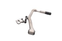 Schakelhendel, schakelmechanisme, schakelhendel met 2343429 BMW R 1100 RT 259 0413 96-01