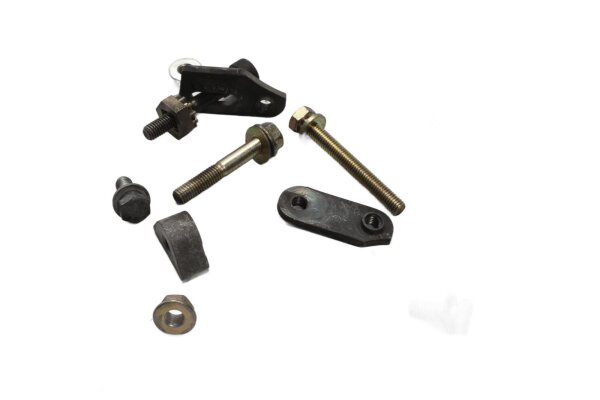 kit de vis de montage dalternateur BMW R 1100 RT 259 0413 96-01