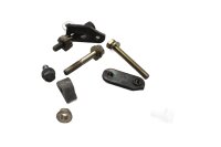 kit de vis de montage dalternateur BMW R 1100 RT 259 0413...