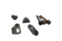 kit de vis de montage dalternateur BMW R 1100 RT 259 0413...