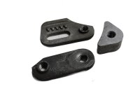 kit de vis de montage dalternateur BMW R 1100 RT 259 0413 96-01