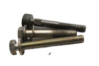 kit de vis de montage dalternateur BMW R 1100 RT 259 0413 96-01