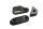 kit de vis de montage dalternateur BMW R 1100 RT 259 0413 96-01