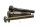 kit de vis de montage dalternateur BMW R 1100 RT 259 0413 96-01