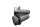 kit de vis de montage dalternateur BMW R 1100 RT 259 0413 96-01