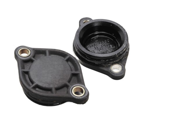 Coperchio dellalbero a camme, chiusura del coperchio di azionamento BMW R 1100 RT 259 0413 96-01
