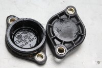 Coperchio dellalbero a camme, chiusura del coperchio di azionamento BMW R 1100 RT 259 0413 96-01