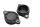 Coperchio dellalbero a camme, chiusura del coperchio di azionamento BMW R 1100 RT 259 0413 96-01