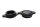 Coperchio dellalbero a camme, chiusura del coperchio di azionamento BMW R 1100 RT 259 0413 96-01