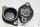 Coperchio dellalbero a camme, chiusura del coperchio di azionamento BMW R 1100 RT 259 0413 96-01