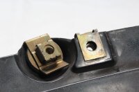 Cache inférieur gauche avant, conduit daération BMW R 1100 RT 259 0413 96-01