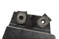 Cache inférieur gauche avant, conduit daération BMW R 1100 RT 259 0413 96-01