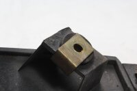 Cache inférieur gauche avant, conduit daération BMW R 1100 RT 259 0413 96-01