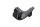 Cache inférieur gauche avant, conduit daération BMW R 1100 RT 259 0413 96-01