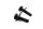 Cache inférieur gauche avant, conduit daération BMW R 1100 RT 259 0413 96-01