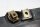 Cache inférieur gauche avant, conduit daération BMW R 1100 RT 259 0413 96-01