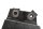 Cache inférieur gauche avant, conduit daération BMW R 1100 RT 259 0413 96-01