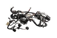 Kabelbaum Hauptkabelstrang Elektrik vorne BMW K 1200 GT...
