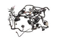 Kabelbaum Hauptkabelstrang Elektrik vorne BMW K 1200 GT...