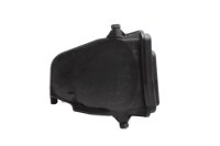 Oil tank, engine oil reservoir BMW K 1200 GT K44 K12S 0587 06-08