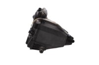 Oil tank, engine oil reservoir BMW K 1200 GT K44 K12S 0587 06-08