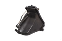 Oil tank, engine oil reservoir BMW K 1200 GT K44 K12S 0587 06-08