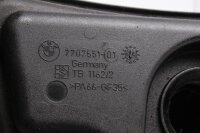Oil tank, engine oil reservoir BMW K 1200 GT K44 K12S 0587 06-08