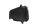 Oil tank, engine oil reservoir BMW K 1200 GT K44 K12S 0587 06-08