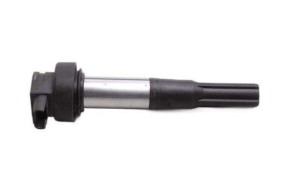 Sytytyspuola, yksipuolinen, sytytys, korkeajännite BMW K 1200 GT K44 K12S 0587 06-08