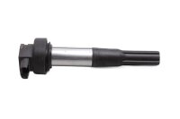 Ignition coil, single coil, ignition, high voltage BMW K...