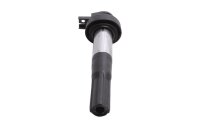 Ignition coil, single coil, ignition, high voltage BMW K...