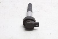 Sytytyspuola, yksipuolinen, sytytys, korkeajännite BMW K 1200 GT K44 K12S 0587 06-08