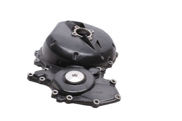 Kytkinkotelo, moottorin kannen tiiviste 7 707 303 BMW K 1200 GT K44 K12S 0587 06-08