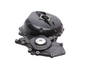 Clutch cover, engine cover gasket 7 707 303 BMW K 1200 GT...