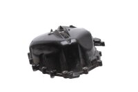 Clutch cover, engine cover gasket 7 707 303 BMW K 1200 GT...