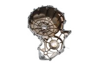 Kytkinkotelo, moottorin kannen tiiviste 7 707 303 BMW K 1200 GT K44 K12S 0587 06-08