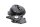 Kytkinkotelo, moottorin kannen tiiviste 7 707 303 BMW K 1200 GT K44 K12S 0587 06-08