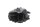 Kytkinkotelo, moottorin kannen tiiviste 7 707 303 BMW K 1200 GT K44 K12S 0587 06-08