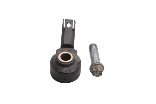 Klopfsensor Sensor Klopfregelung 0261231147 BMW K 1200 GT K44 K12S 0587 06-08