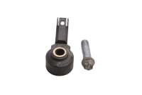 Klopfsensor Sensor Klopfregelung 0261231147 BMW K 1200 GT...